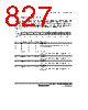 H8SX1663 Datasheet HTML 827Page - Renesas Technology Corp 
