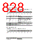 H8SX1663 Datasheet HTML 828Page - Renesas Technology Corp 
