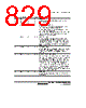 H8SX1663 Datasheet HTML 829Page - Renesas Technology Corp 