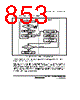 H8SX1663 Datasheet HTML 853Page - Renesas Technology Corp 
