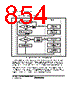 H8SX1663 Datasheet HTML 854Page - Renesas Technology Corp 