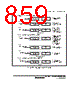 H8SX1663 Datasheet HTML 859Page - Renesas Technology Corp 