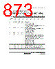 H8SX1663 Datasheet HTML 873Page - Renesas Technology Corp 