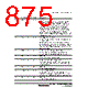 H8SX1663 Datasheet HTML 875Page - Renesas Technology Corp 