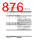 H8SX1663 Datasheet HTML 876Page - Renesas Technology Corp 