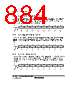 H8SX1663 Datasheet HTML 884Page - Renesas Technology Corp 