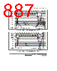 H8SX1663 Datasheet HTML 887Page - Renesas Technology Corp 