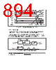 H8SX1663 Datasheet HTML 894Page - Renesas Technology Corp 