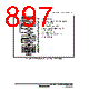 H8SX1663 Datasheet HTML 897Page - Renesas Technology Corp 