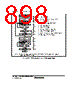 H8SX1663 Datasheet HTML 898Page - Renesas Technology Corp 