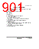 H8SX1663 Datasheet HTML 901Page - Renesas Technology Corp 