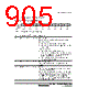 H8SX1663 Datasheet HTML 905Page - Renesas Technology Corp 