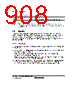 H8SX1663 Datasheet HTML 908Page - Renesas Technology Corp 