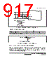 H8SX1663 Datasheet HTML 917Page - Renesas Technology Corp 