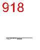 H8SX1663 Datasheet HTML 918Page - Renesas Technology Corp 
