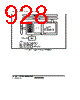 H8SX1663 Datasheet HTML 928Page - Renesas Technology Corp 