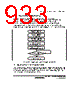 H8SX1663 Datasheet HTML 933Page - Renesas Technology Corp 