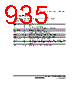 H8SX1663 Datasheet HTML 935Page - Renesas Technology Corp 