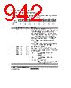 H8SX1663 Datasheet HTML 942Page - Renesas Technology Corp 