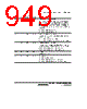 H8SX1663 Datasheet HTML 949Page - Renesas Technology Corp 