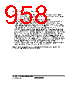 H8SX1663 Datasheet HTML 958Page - Renesas Technology Corp 