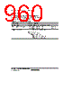 H8SX1663 Datasheet HTML 960Page - Renesas Technology Corp 