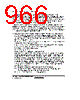 H8SX1663 Datasheet HTML 966Page - Renesas Technology Corp 