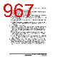H8SX1663 Datasheet HTML 967Page - Renesas Technology Corp 