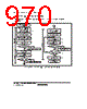 H8SX1663 Datasheet HTML 970Page - Renesas Technology Corp 