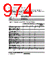 H8SX1663 Datasheet HTML 974Page - Renesas Technology Corp 