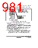 H8SX1663 Datasheet HTML 981Page - Renesas Technology Corp 