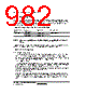 H8SX1663 Datasheet HTML 982Page - Renesas Technology Corp 