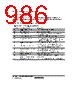 H8SX1663 Datasheet HTML 986Page - Renesas Technology Corp 