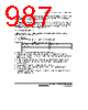 H8SX1663 Datasheet HTML 987Page - Renesas Technology Corp 