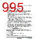 H8SX1663 Datasheet HTML 995Page - Renesas Technology Corp 
