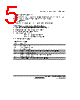 H8SX1663 Datasheet HTML 1005Page - Renesas Technology Corp 