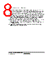 H8SX1663 Datasheet HTML 1008Page - Renesas Technology Corp 