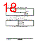 H8SX1663 Datasheet HTML 1018Page - Renesas Technology Corp 