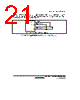H8SX1663 Datasheet HTML 1021Page - Renesas Technology Corp 