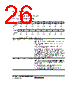 H8SX1663 Datasheet HTML 1026Page - Renesas Technology Corp 