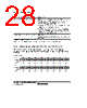 H8SX1663 Datasheet HTML 1028Page - Renesas Technology Corp 