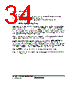 H8SX1663 Datasheet HTML 1034Page - Renesas Technology Corp 