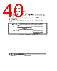 H8SX1663 Datasheet HTML 1040Page - Renesas Technology Corp 