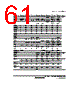 H8SX1663 Datasheet HTML 1061Page - Renesas Technology Corp 