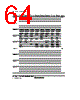 H8SX1663 Datasheet HTML 1064Page - Renesas Technology Corp 