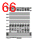 H8SX1663 Datasheet HTML 1066Page - Renesas Technology Corp 