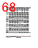 H8SX1663 Datasheet HTML 1068Page - Renesas Technology Corp 