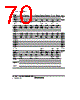 H8SX1663 Datasheet HTML 1070Page - Renesas Technology Corp 