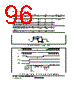 H8SX1663 Datasheet HTML 1096Page - Renesas Technology Corp 