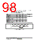 H8SX1663 Datasheet HTML 1098Page - Renesas Technology Corp 